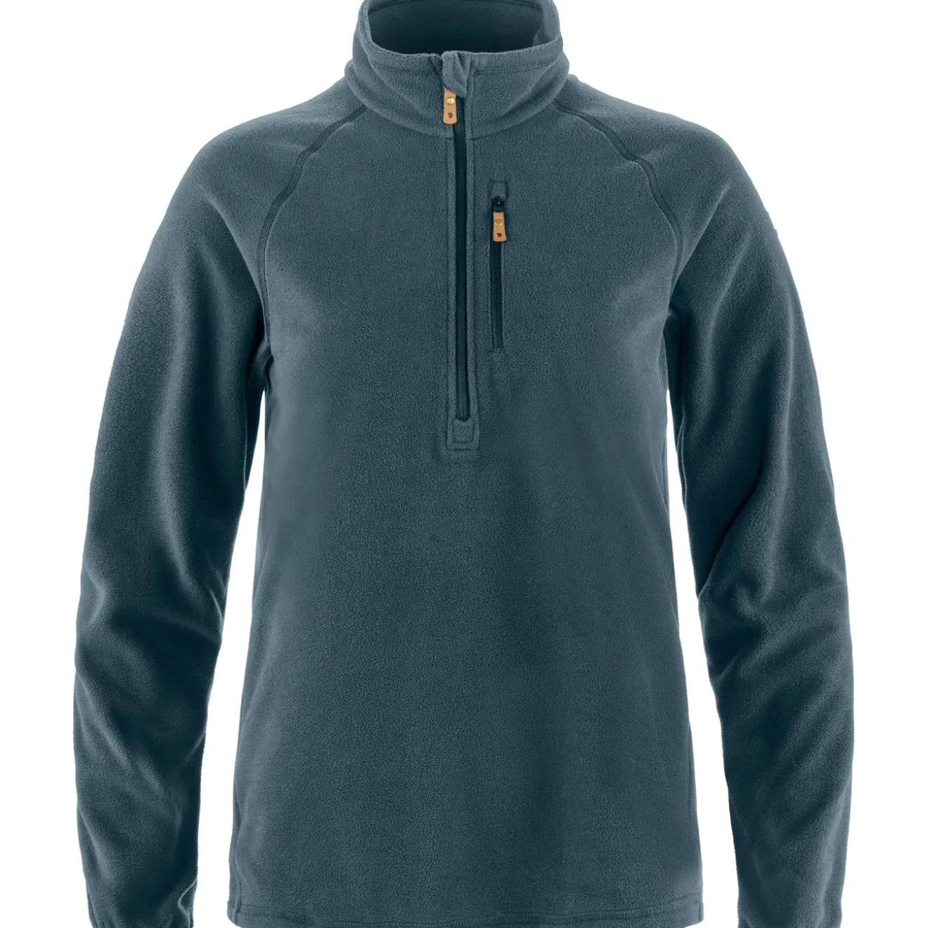 xdvik_lite_fleece_half_zi_3-1.webp Övik Lite Fleece Half Zip W