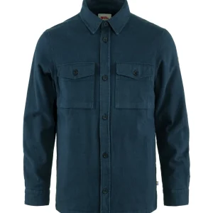 Övik Lite Padded Shirt M