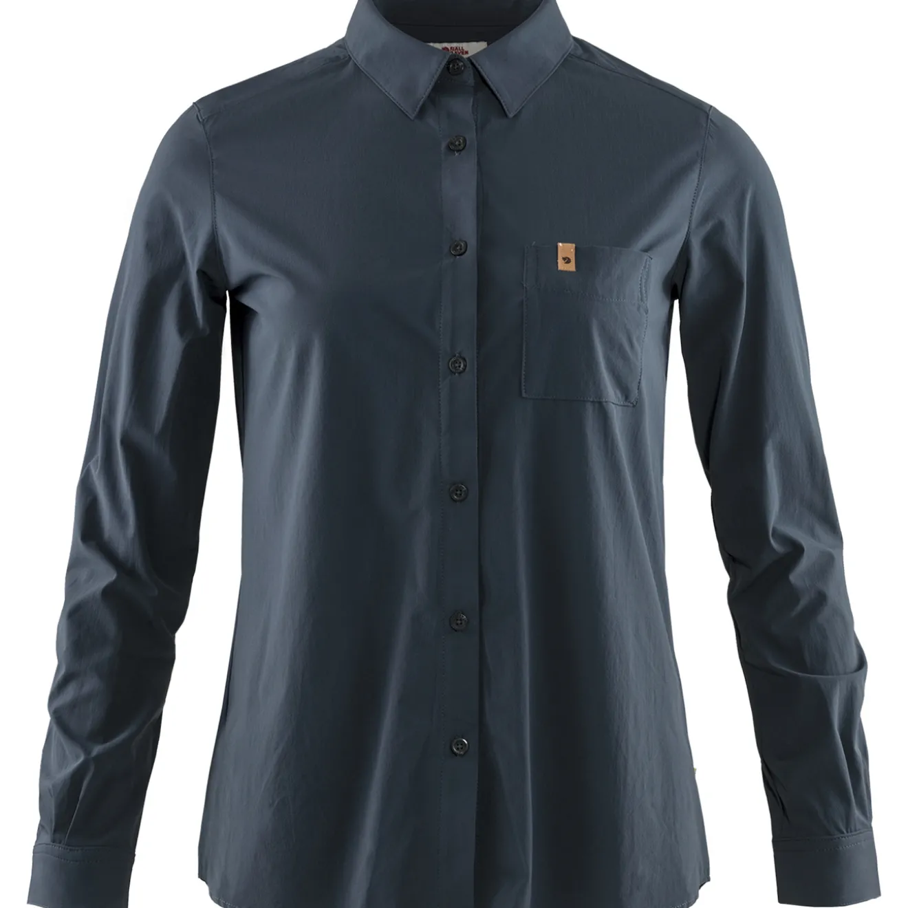 xdvik_lite_shirt_ls_w_0.webp Övik Lite Shirt LS W