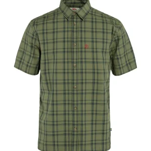 Övik Lite Shirt SS M