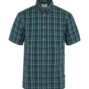 Övik Lite Shirt SS M