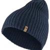 Övik Melange Beanie