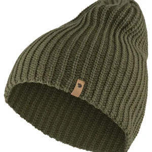 Övik Melange Beanie