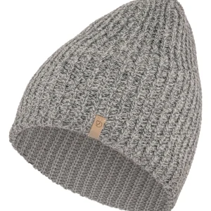 Övik Melange Beanie