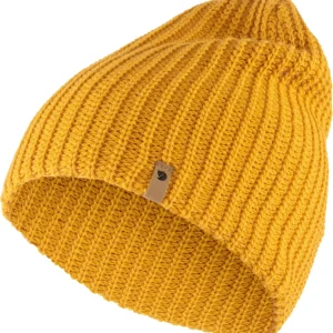 Övik Melange Beanie
