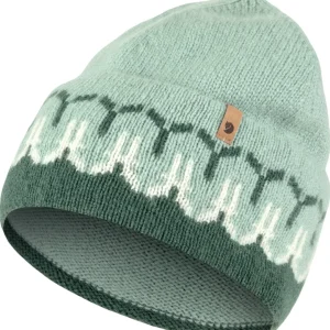 Övik Path Knit Beanie
