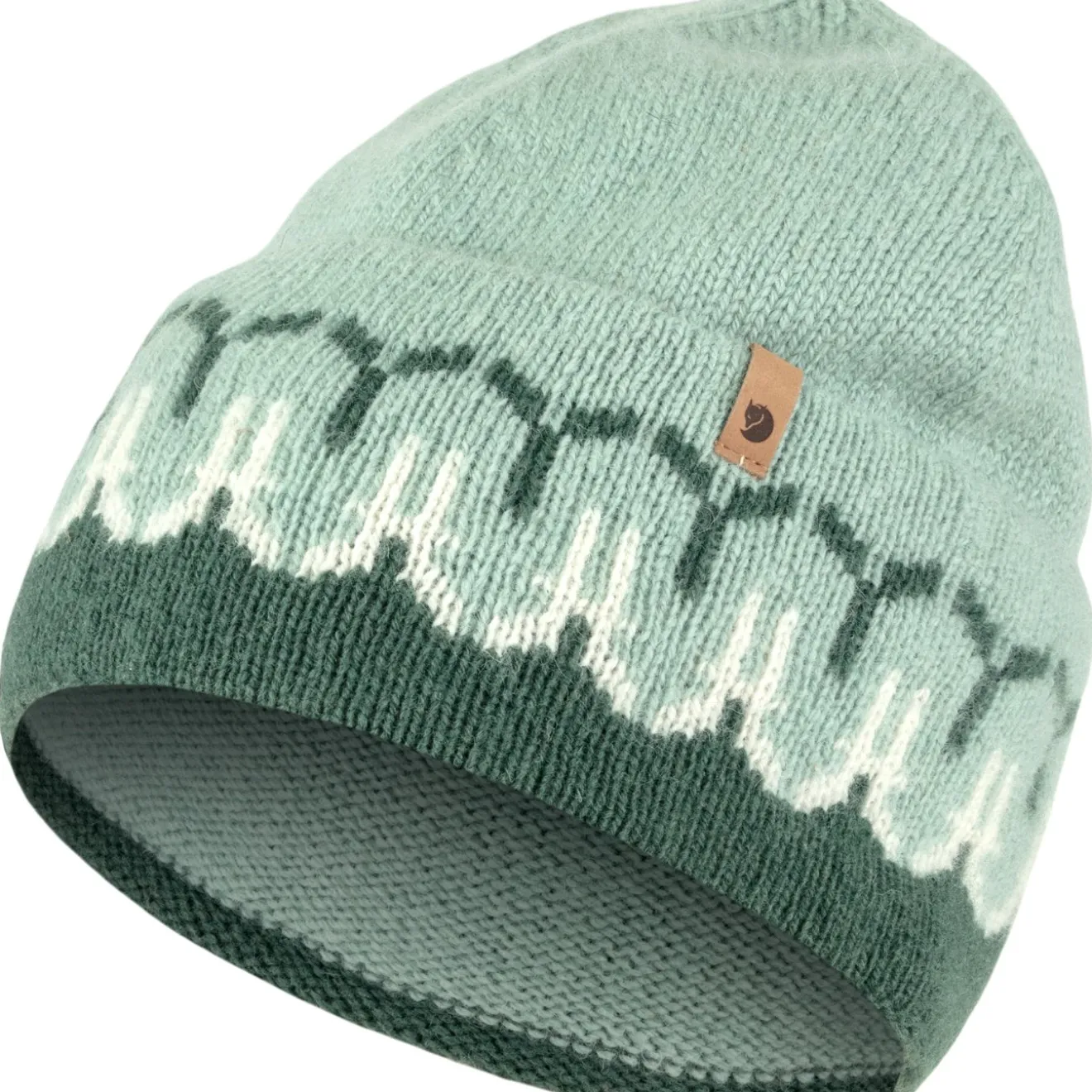 xdvik_path_knit_beanie_4.webp Övik Path Knit Beanie