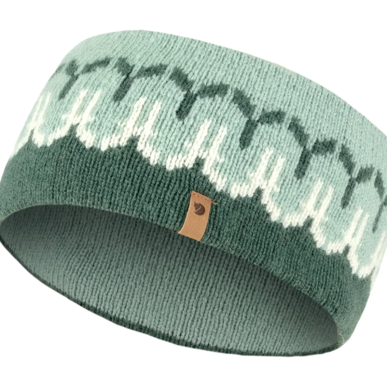xdvik_path_knit_headband_3.webp Övik Path Knit Headband