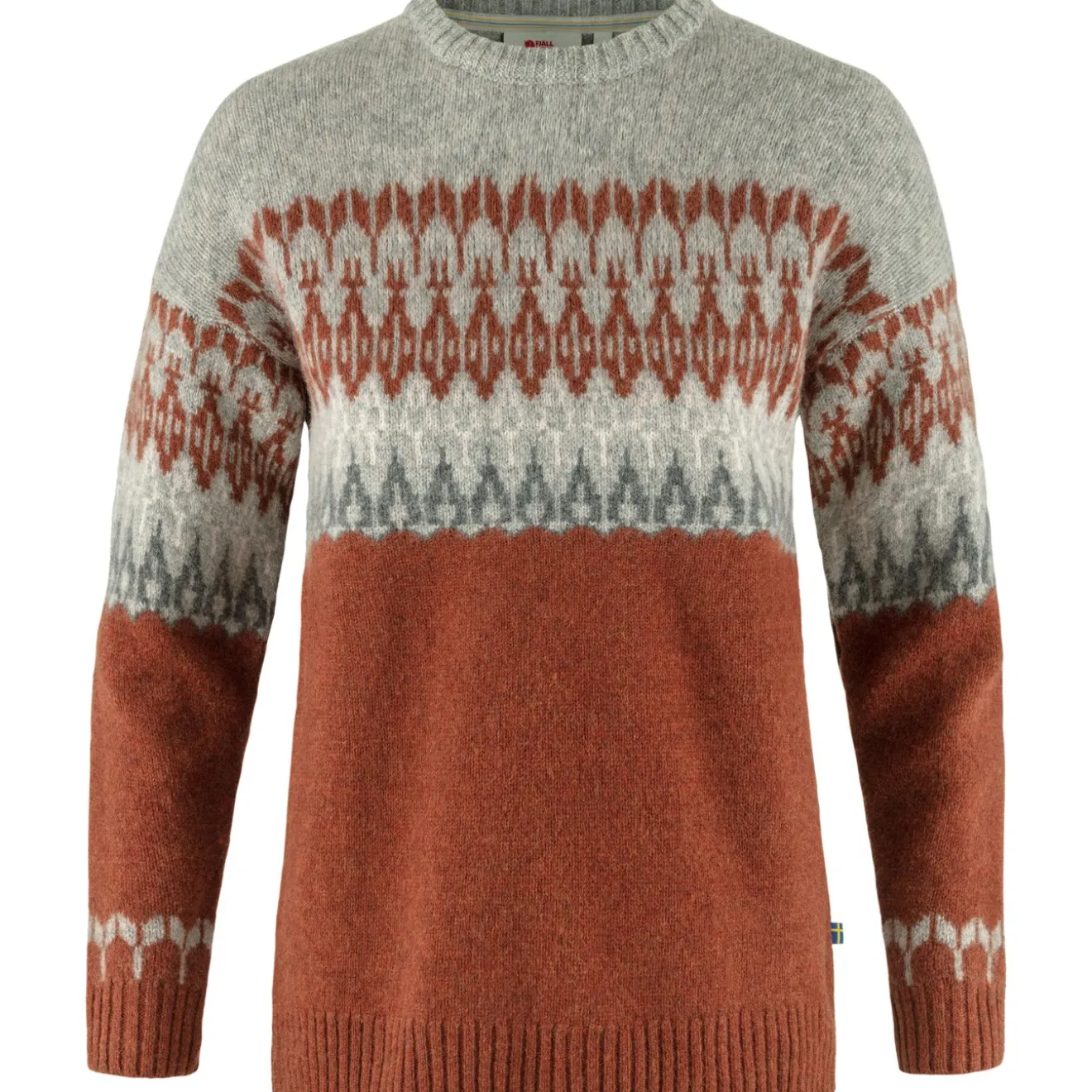 xdvik_path_knit_w_1.webp Övik Path Knit W