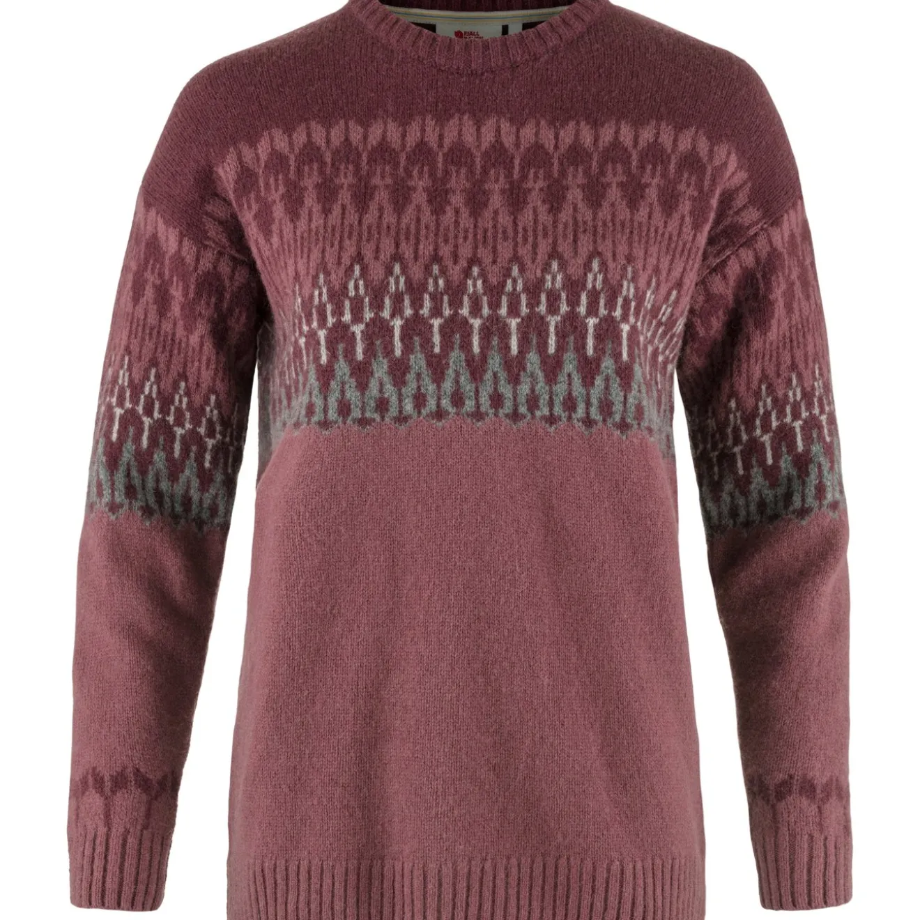 xdvik_path_knit_w_2.webp Övik Path Knit W