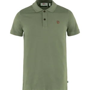 Övik Polo Shirt M