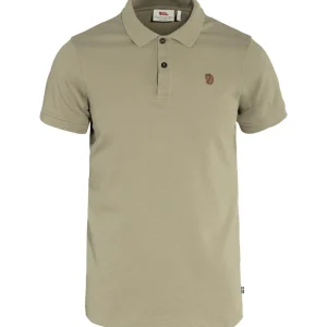 Övik Polo Shirt M