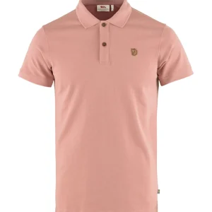 Övik Polo Shirt M