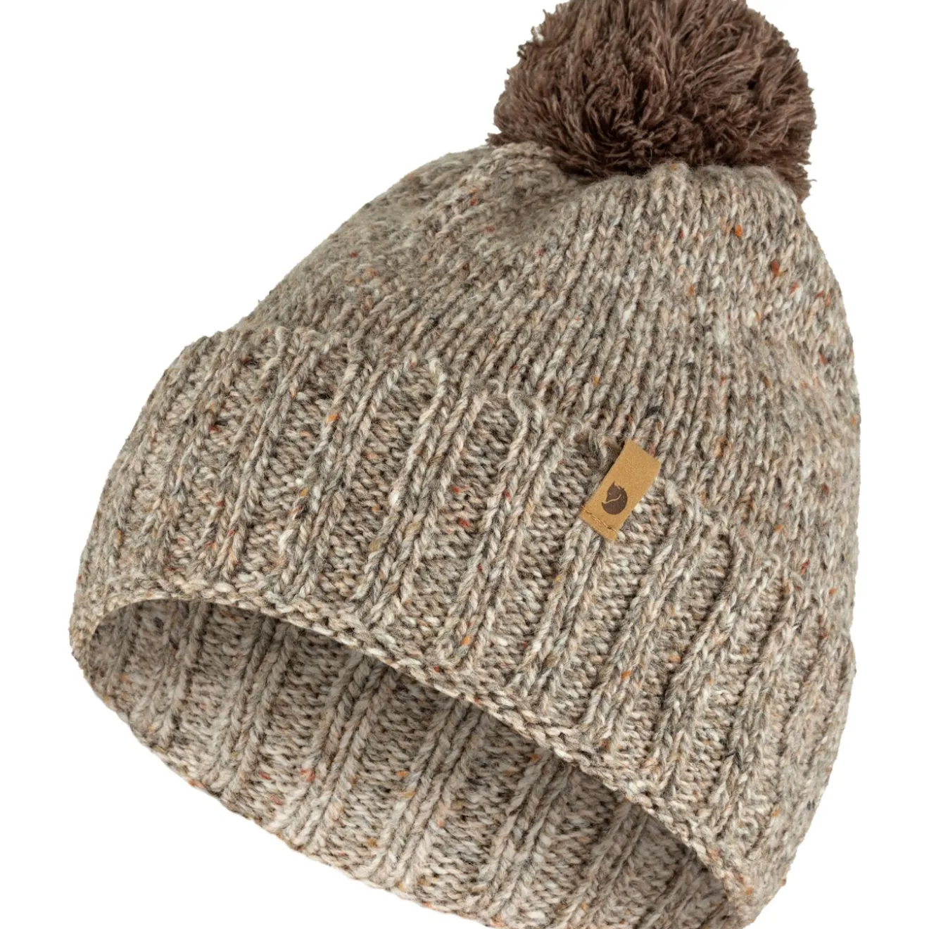 xdvik_pom_hat_0.webp Övik Pom Hat