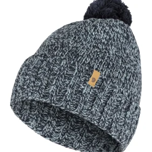 Övik Pom Hat