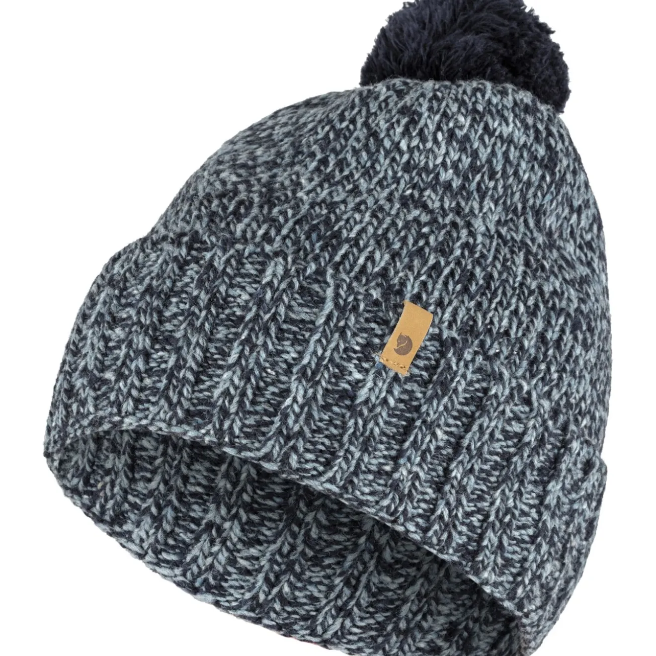 xdvik_pom_hat_1.webp Övik Pom Hat