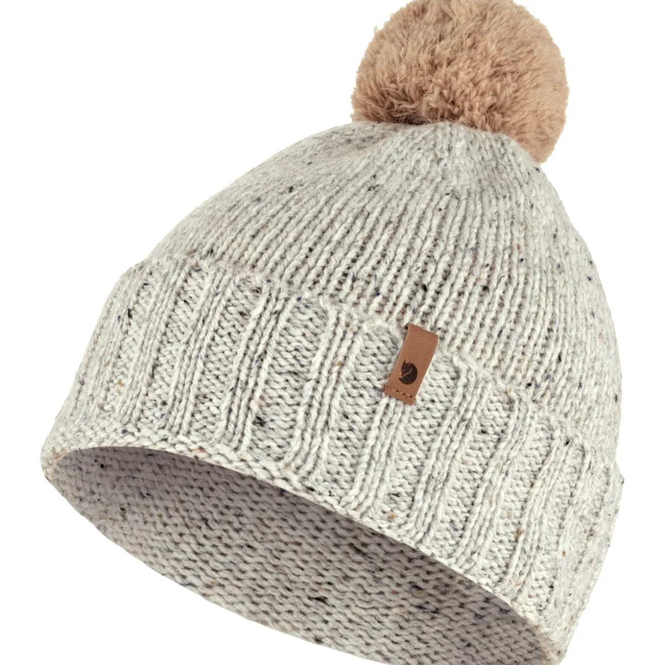 xdvik_pom_hat_2.webp Övik Pom Hat