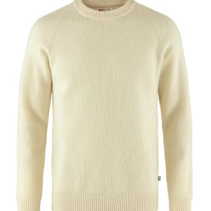Övik Rib Sweater M