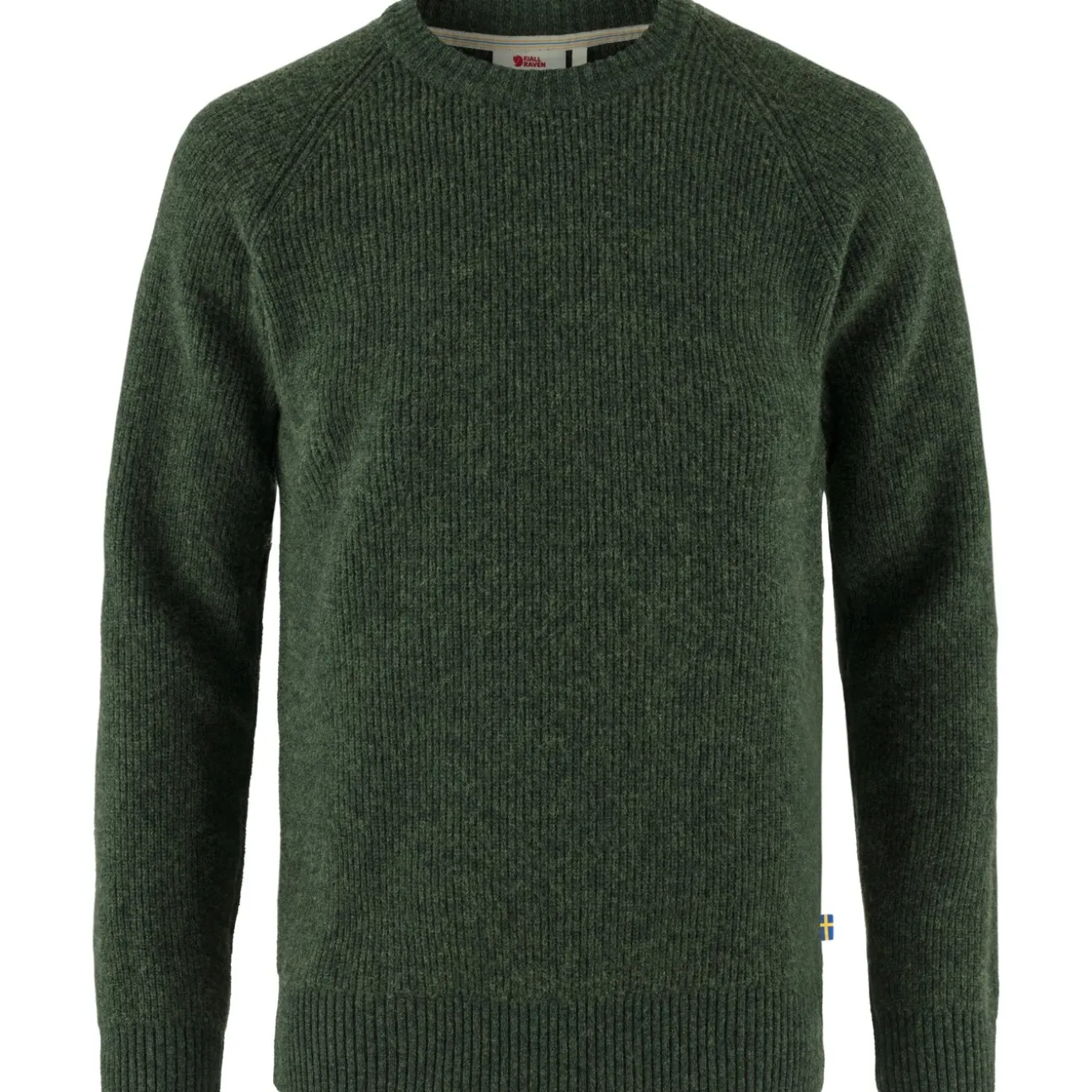 xdvik_rib_sweater_m_4.webp Övik Rib Sweater M