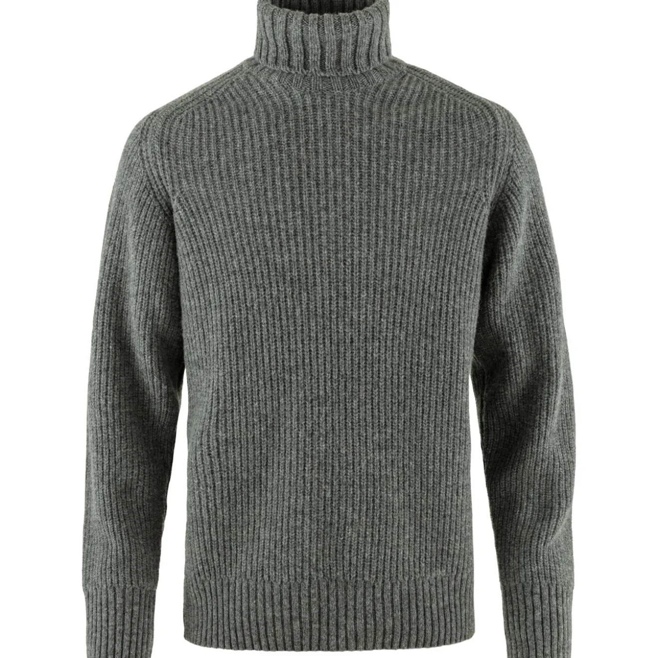 xdvik_roller_neck_sweater_3.webp Övik Roller Neck Sweater M