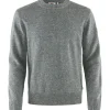 Övik Round-neck Sweater M