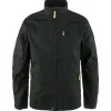 Övik Stencollar Jacket M