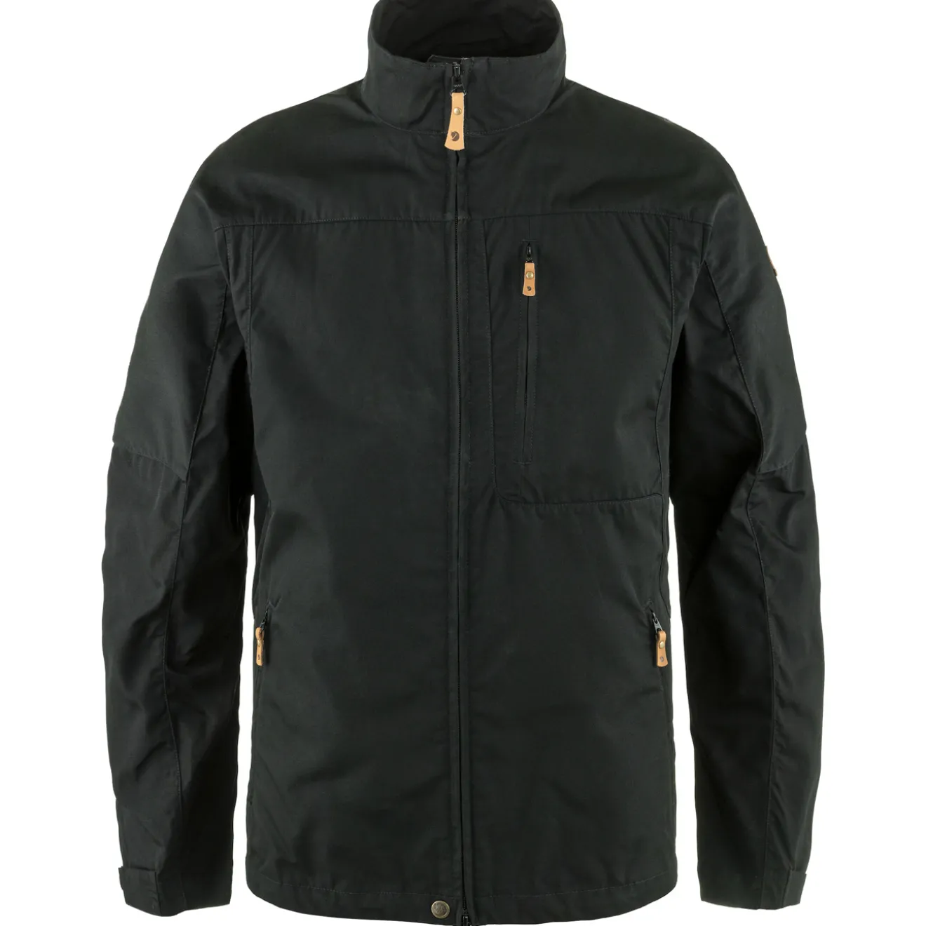 xdvik_stencollar_jacket_m_0.webp Övik Stencollar Jacket M