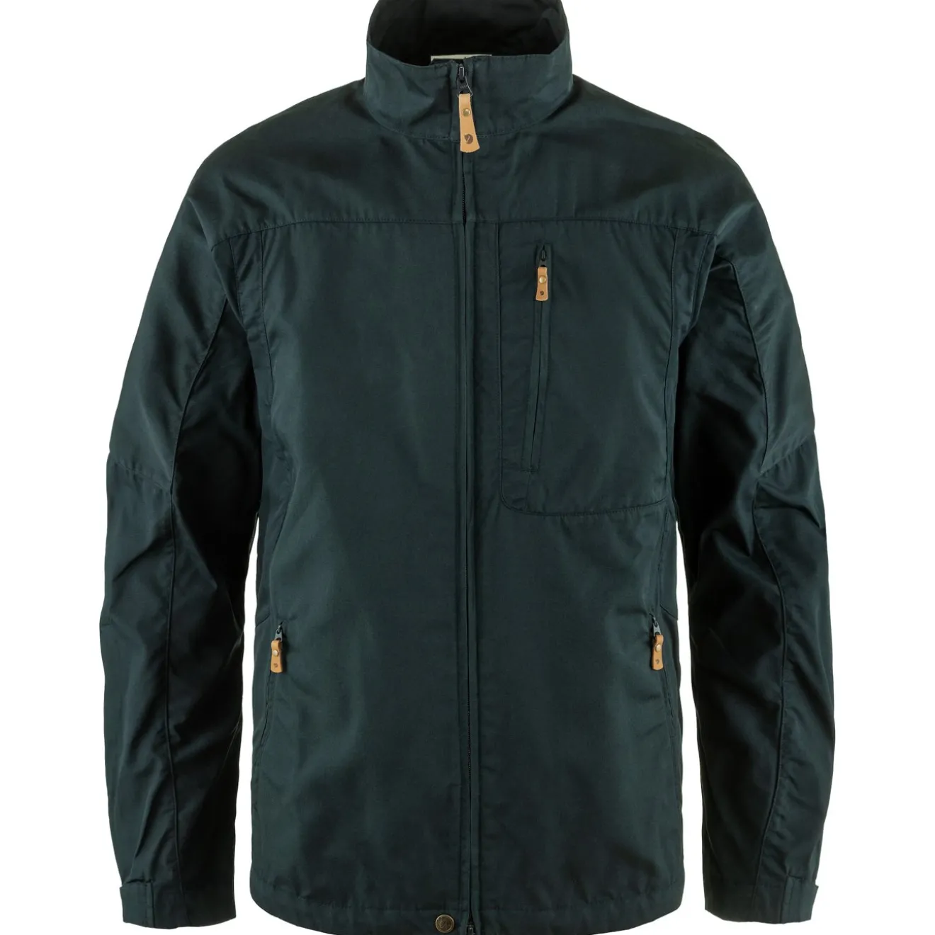 xdvik_stencollar_jacket_m_1.webp Övik Stencollar Jacket M