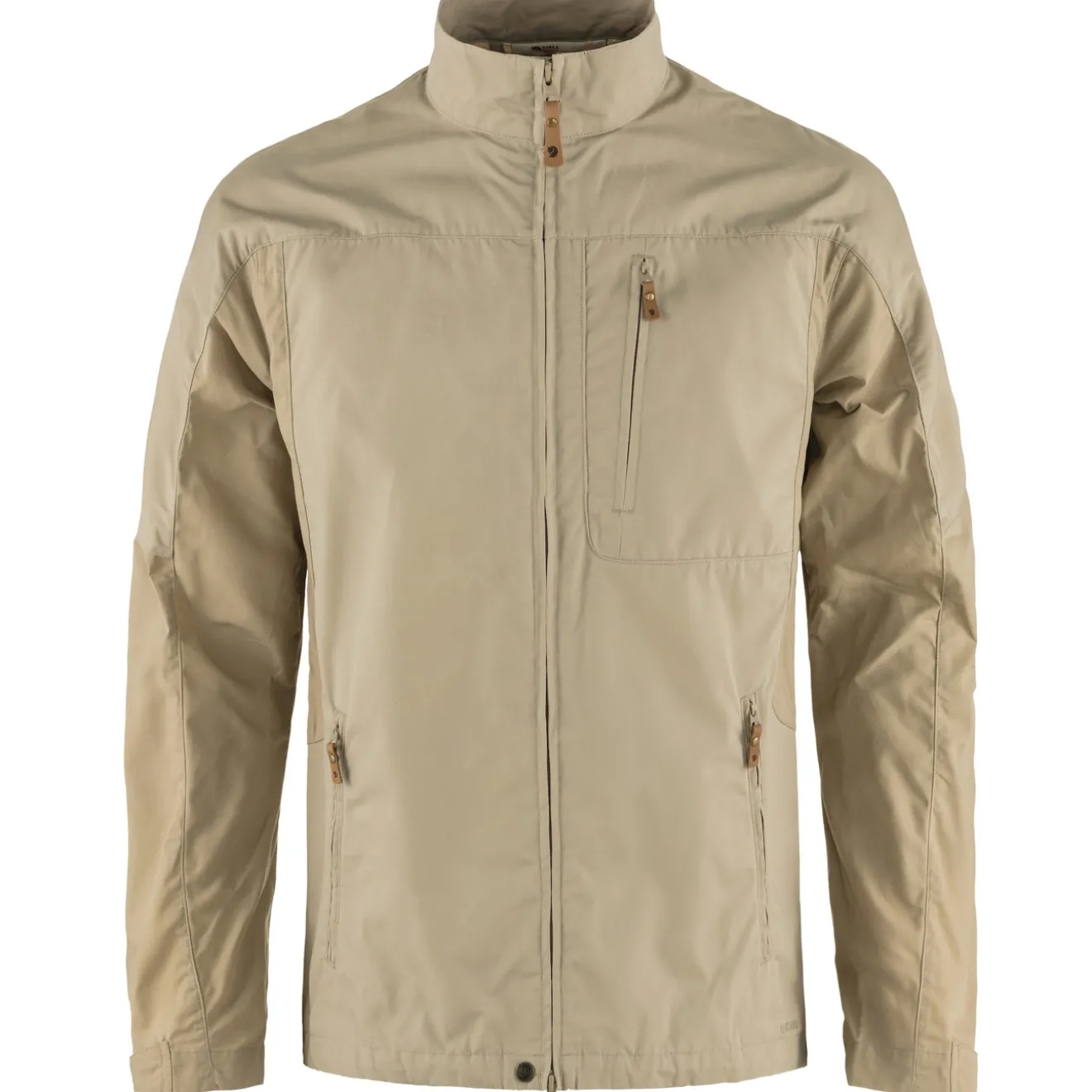 xdvik_stencollar_jacket_m_2.webp Övik Stencollar Jacket M