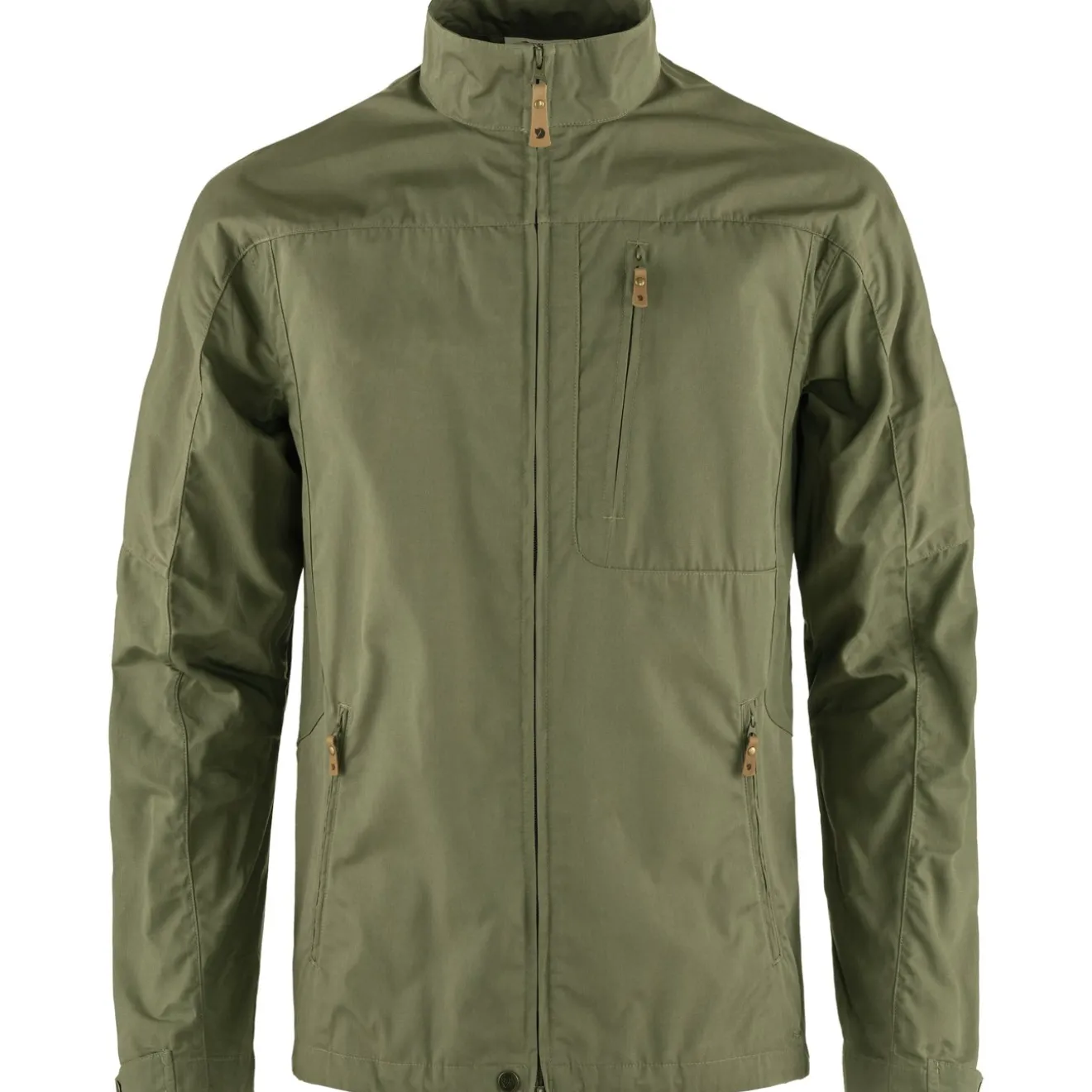 xdvik_stencollar_jacket_m_3.webp Övik Stencollar Jacket M
