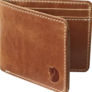 Övik Wallet