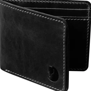 Övik Wallet