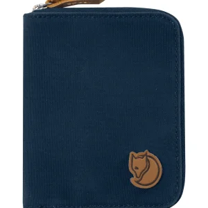 Zip Wallet